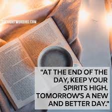 After a long and tiring day, everyone wants something that could stole them away from the stress of the day. 35 Best Good Night Text Messages And Quotes For Her To Make Her Smile