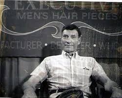 Robert Lowell Walters Obituary