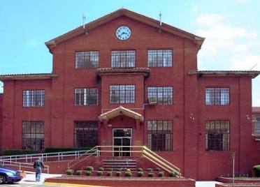 The Huntsville Unit, where Ricks's sentence was carried out, do AI tạo