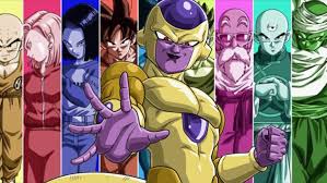 Sidra's team was the first one to be eliminated from the tournament of power, making sidra the first destroyer to be erased from existence in dragon ball super. Universe 10 Team Dragon Ball Super Nerd Union