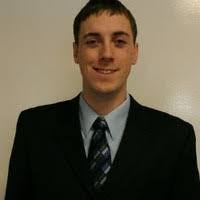 Aaron Redlinger's Instagram, Twitter & Facebook