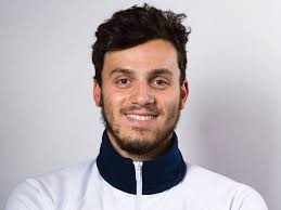 EDUCATION: Millfield at the Tokyo Olympics