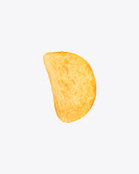 If you like, you can download pictures in icon format or directly in png image format. Tag Crisps On Png Images