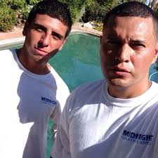 TOP 10 BEST Pool Cleaners in Cathedral City, CA