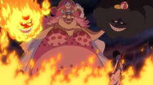 May 18, 2021 · as for zeus, his attempted sacrifice is introduced and concluded in the one piece manga way too quickly to be more than an odd joke. Nami Gets A New Power Zeus The Thundercloud Homie One Piece