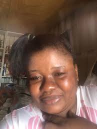 Letter A is the mother of B,C,D. So tell me who was born first.