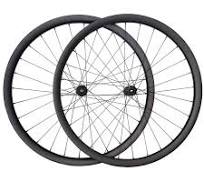 Las mejores ofertas en Fibra de carbono 29" Ruedas de ...