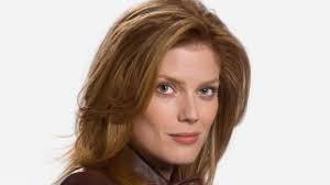 Tim Guinee cast in 24 Season 7