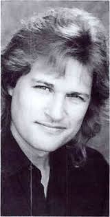 WINNERS HOT NEW RELEASES