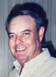 Obituary for Louis (Lou) E. Morrison