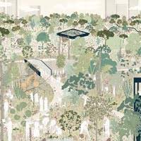 Young Talent Architecture Award - le News di professione Architetto