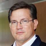 Henry County Employment Lawyers