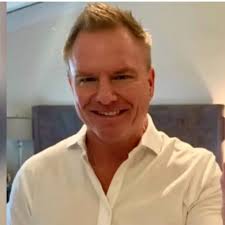 Tony Kerry (@tony.kerry) • Threads, Say more