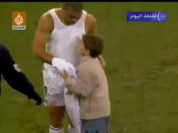 Cristiano ronaldo (* 1985), portugiesischer fußballspieler. Ronaldo Ronaldo De Lima Youtube