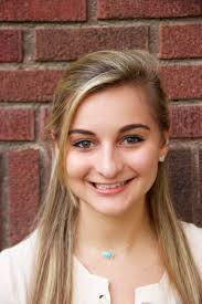 Current Science Philanthropy Student Board Members