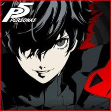 7/27, all day, yusuke kitagawa, 7/26, leblanc. Persona 5 Protagonist Special Theme And Avatar Set For Ps4 Buy Cheaper In Official Store Psprices Mexico