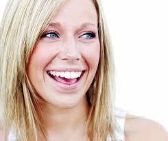 Frank Schunk's Instagram, Twitter & Facebook