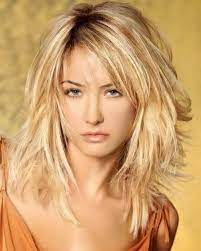 Fransige Frisuren 2017 Http Stylehaare Info 194 Fransige Frisuren 2017 Html Trends2017 Frisuren Haar Langhaarfrisuren Frisuren Schulterlang Haarschnitt