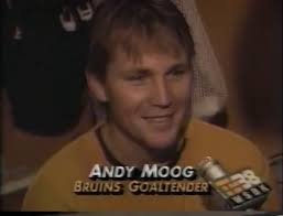 @Progoalie's video Tweet