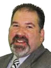 People in Business for May 1