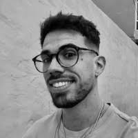 100+ "José Artiles" profiles