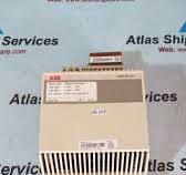 Abb DSTC 452 Master FSK-Modem | eBay UK