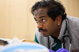 NC State Veterinary Medicine