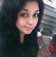 What does an outdoor pen for raccoons look like?