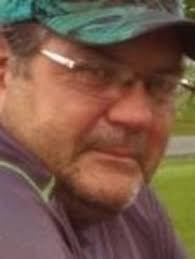 Michael Miller Obituary (1959