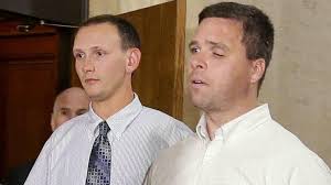 US gun store ordered to pay $6m for 'straw buyer' gun sale