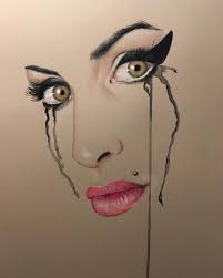 Warhollified Portrait of Dennis