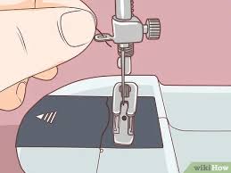 We did not find results for: How To Operate A Mini Sewing Machine With Pictures Wikihow