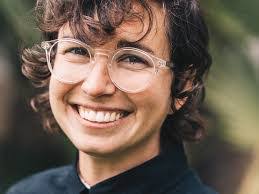 Jennifer Guyton's Instagram, Twitter & Facebook