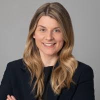 Jessica Ebert's Instagram, Twitter & Facebook