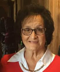 Shropshire, Emma Ruth (Summerville)