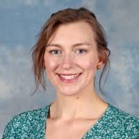 30+ "Jenna Shepherd" profiles