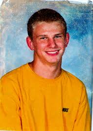 Mason Dale (Bradshaw) Kirk