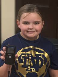 This our daughter Brynn, she's a '08. We live in Ladysmith BC, Canada. She  plays with