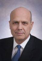 FINAL Annual Address 2017 Sept 8 FINAL JTR