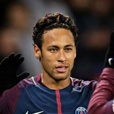 He plays for the brazilian football team as well as fc barcelona and is passionate about his hairstyles. 21 Neymar Haircut Ideas Men Hairstyles World