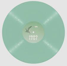 Image result for Vert 1989 ARO