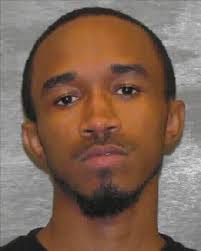 Calhoun PD has issued warrants for the arrest of Cornelius Banks, 38, of  Rome following Tuesday evenings high-speed chase. Banks is facing charges  of improper right turn, failure to maintain lane, speeding,