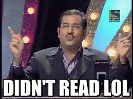 Entdecke rezepte, einrichtungsideen, stilinterpretationen und andere ideen zum ausprobieren. Hindi Gifs Tenor