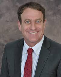 Scott Silcox's Instagram, Twitter & Facebook