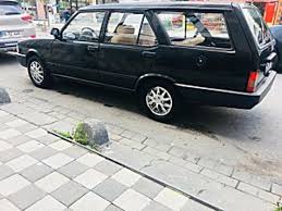 Tofas Kartal Ikinci El Ikinci Sahibinden Tofas Kartal Mitula Arabalar