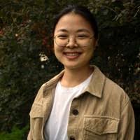 90+ "Heeju" profiles