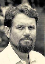 George Williams Obituary (1935