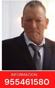 John Virhuez (@jvirhuez)