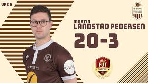 Viking fk played against mjøndalen in 2 matches this season. Mjondalen If Esport On Twitter Wow Back To Back 30 0 I Weekend League For Hanschristiano