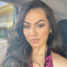 Adam Cotter (@cotteradam84) • Instagram photos and videos